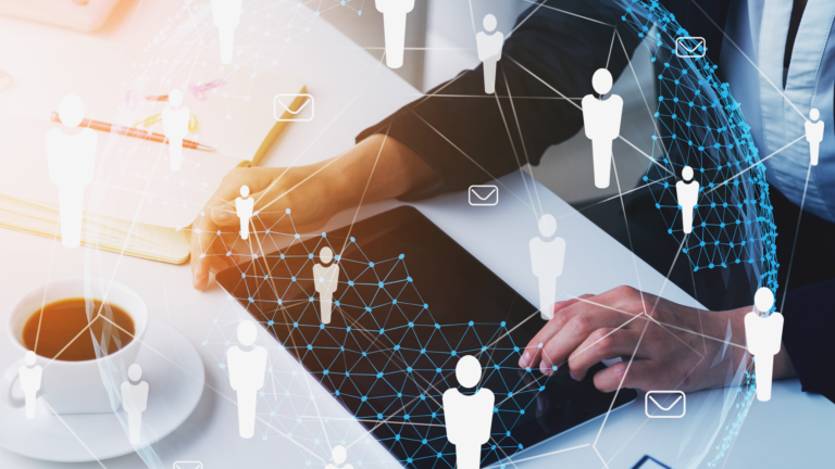 Otwarcie VI rundy naboru